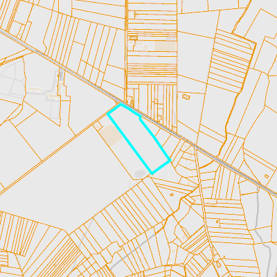 CADGIS