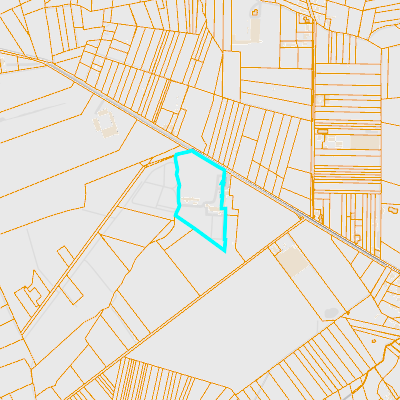 CADGIS