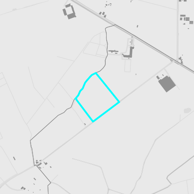 Overstromingsgevoelig (fluviaal)