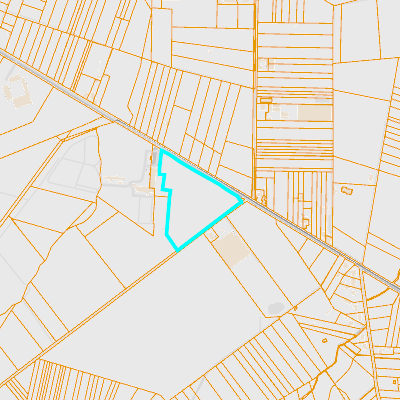 CADGIS