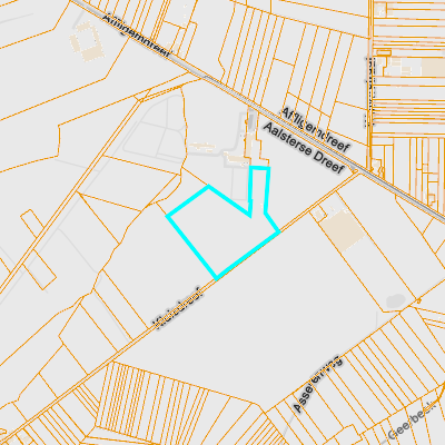 CADGIS