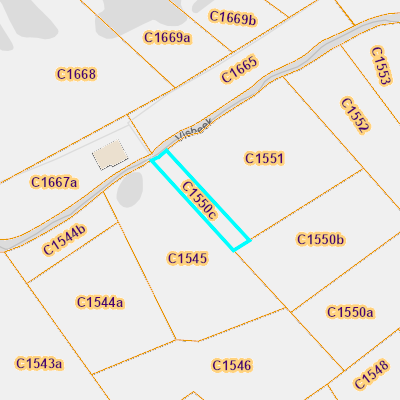 CADGIS