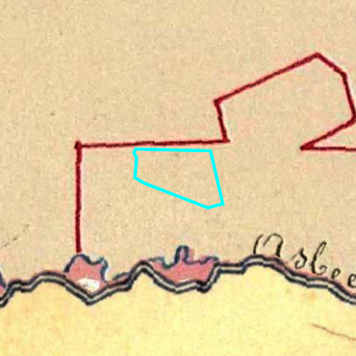 Algemeen Bodemgebruik (ABW)