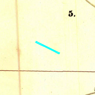 Algemeen Bodemgebruik (ABW)