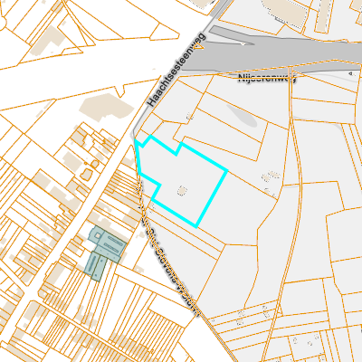 CADGIS