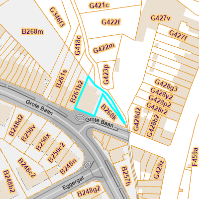 CADGIS