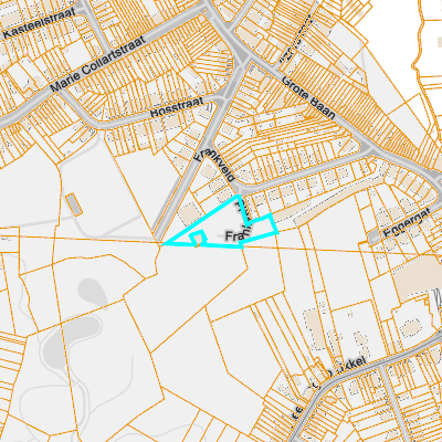 CADGIS