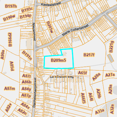 CADGIS