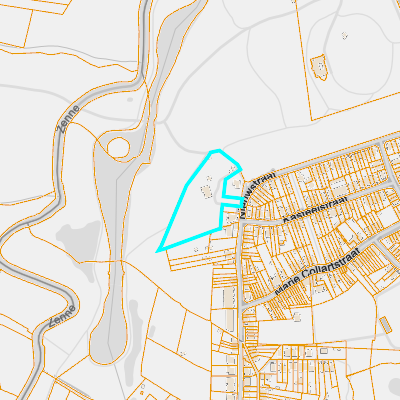 CADGIS