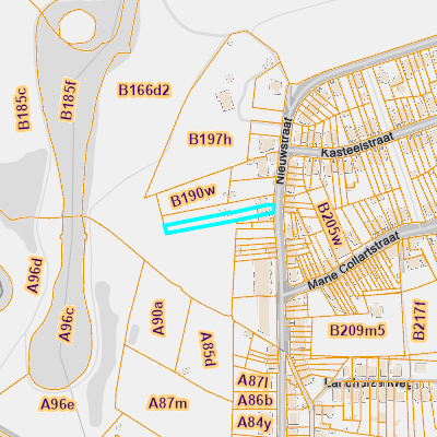 CADGIS