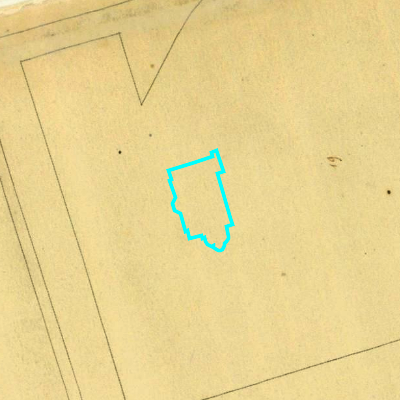 Algemeen Bodemgebruik (ABW)