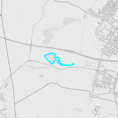 CADGIS