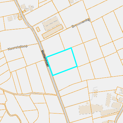 CADGIS