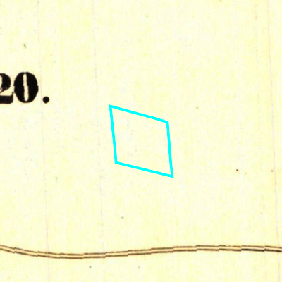 Algemeen Bodemgebruik (ABW)