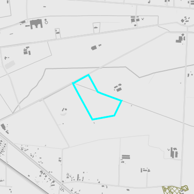 Bekrachtigde archeologienota’s
