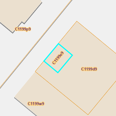 CADGIS
