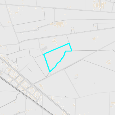 CADGIS