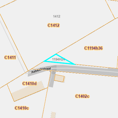 CADGIS