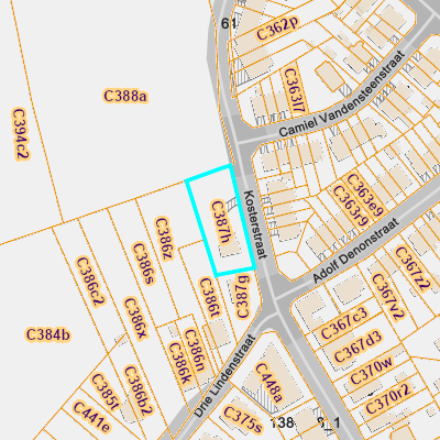 CADGIS
