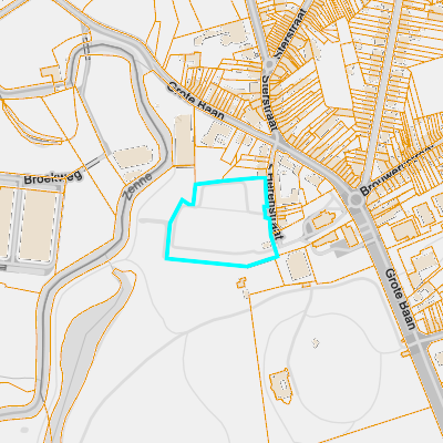 CADGIS