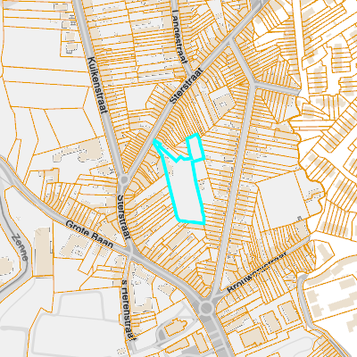 CADGIS