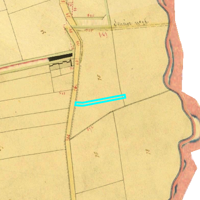 Algemeen Bodemgebruik (ABW)