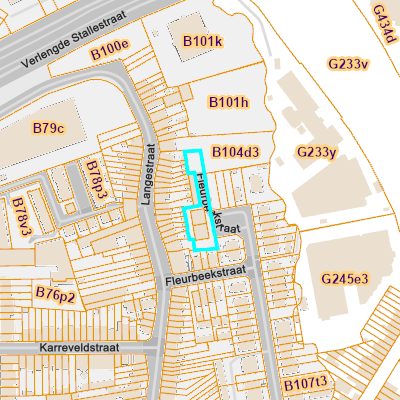 CADGIS