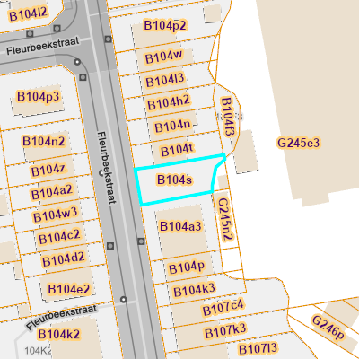 CADGIS