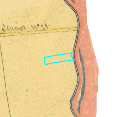 Algemeen Bodemgebruik (ABW)
