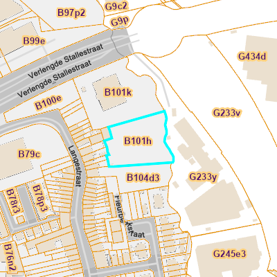 CADGIS
