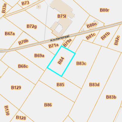 CADGIS