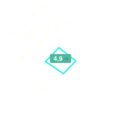 Mobiscore