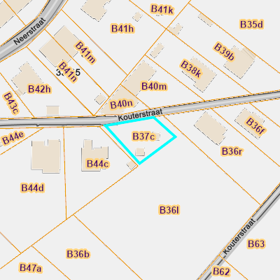 CADGIS