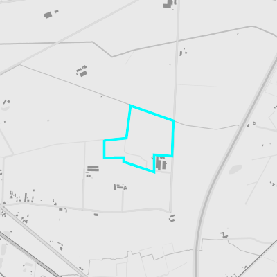 Overstromingsgevoelig (kust)