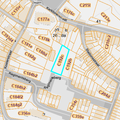CADGIS