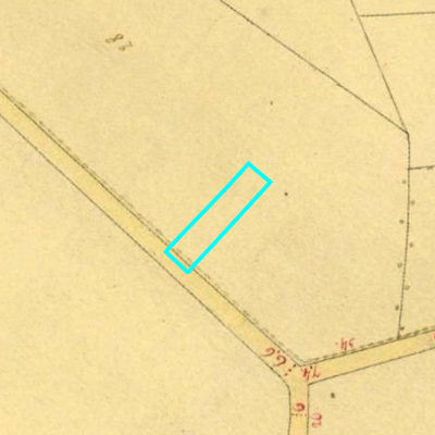 Algemeen Bodemgebruik (ABW)