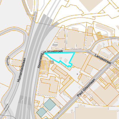 CADGIS