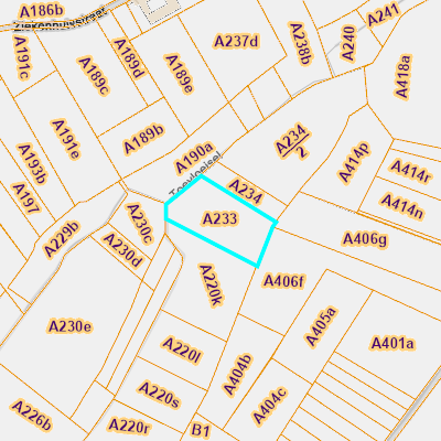 CADGIS