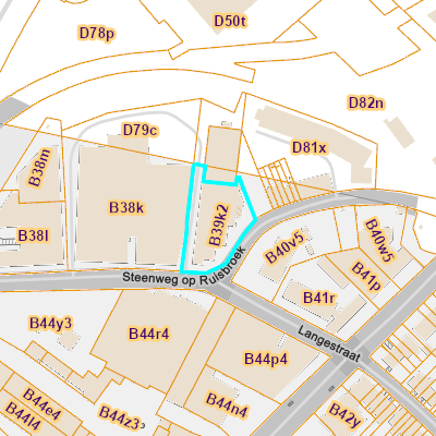 CADGIS