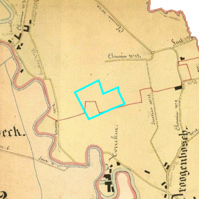 Algemeen Bodemgebruik (ABW)