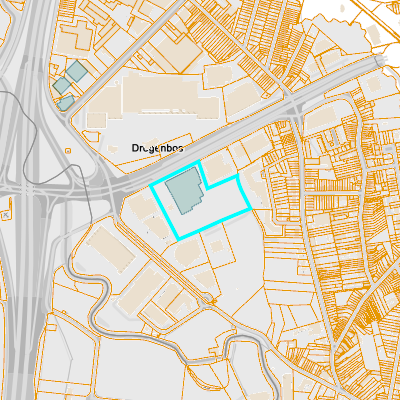 CADGIS