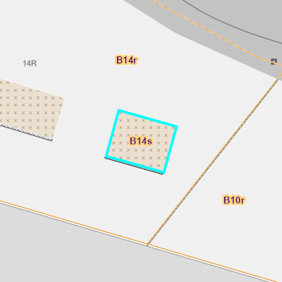 CADGIS