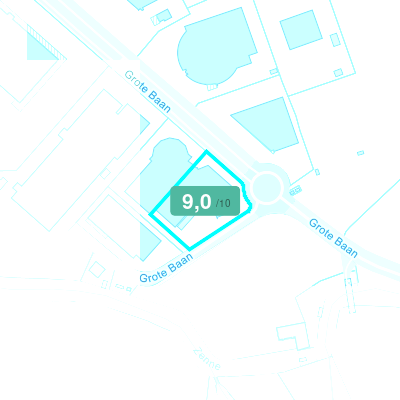 Mobiscore