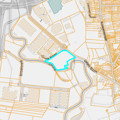 CADGIS