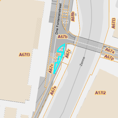 CADGIS