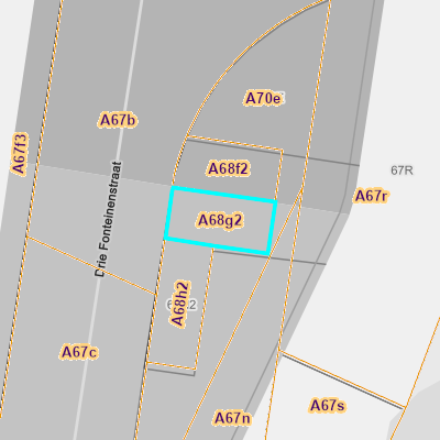 CADGIS