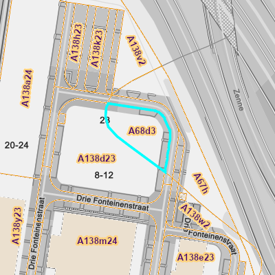 CADGIS