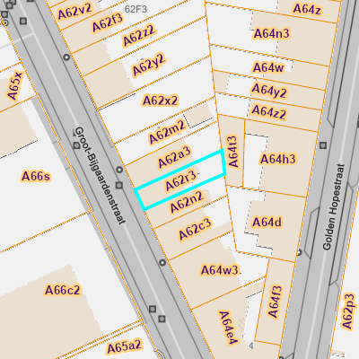 CADGIS
