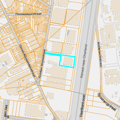 CADGIS