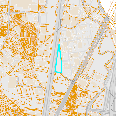CADGIS